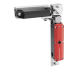 Bernstein AG BF Safety Interlock Switch