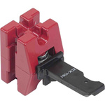 Telemecanique Sensors Adjustable Key