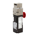 Idec HS1T Safety Interlock Switch, 2NC, Type 2