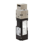 Idec HS1T Safety Interlock Switch, 1NC/1NO, Power, Type 2