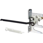 Schneider Electric Lv4 Safety Interlock Switch