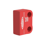 Banner Safety Interlock Switch