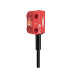 Banner Safety Interlock Switch