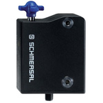 Schmersal Safety Interlock Switch, Thermoplastic