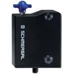 Schmersal Safety Interlock Switch, Thermoplastic