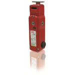 ABB 2TLA0500 Safety Interlock Switch, Key Actuator Included, Die Cast Alloy