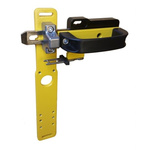 ABB Handle Handle for Use with MKey8 and MKey9