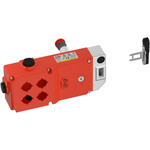 ABB Safety Interlock Switch