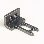 Rockwell Automation 440K Actuator, Actuator Actuator Included