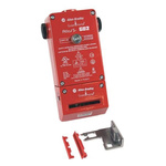 Rockwell Automation 440G Interlock Switch, Guard Lock