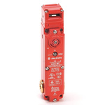 Rockwell Automation 440G-MT Interlock Switch, NO, Actuator Actuator Included, Guard Lock