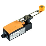 Eaton LS Safety Interlock Switch, 1NC, Actuator Actuator Included, Plastic