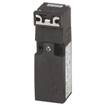 Eaton LS Safety Interlock Switch, Actuator Actuator Included, Plastic