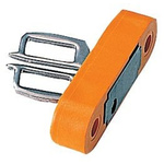Siemens Actuator