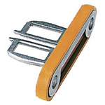 Siemens Actuator