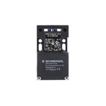 Schmersal AZ16 Safety Interlock Switch, 1NC/1NO, Keyed, Glass Fibre Reinforced Thermoplastic
