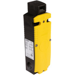 Siemens 3SE5 Series Solenoid Interlock Switch, Power to Lock, 24V dc
