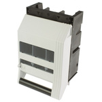 IFO Electric Fuse Switch Disconnector, 3 Pole, 160A Max Current, 160A Fuse Current