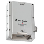 Allen Bradley Guardmaster 442G Series Solenoid Interlock Switch, Power to Lock, 5 → 24V dc, Actuator Included