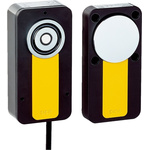 Sick MLP1 Series Safety Switch, 24V dc, Actuator Included