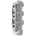 Siemens Fuse Switch Disconnector, 3 Pole, 63A Max Current, 63A Fuse Current