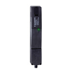 KA Schmersal AZM 201 Series Solenoid Interlock Switch, Power to Unlock, 26.4V dc