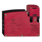 Telemecanique Sensors XCSTE Series Safety Switch, 1NC/1NO