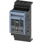 Siemens Fuse Switch Disconnector, 3 Pole, 160A Max Current