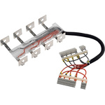 Socomec Fuse Switch Disconnector