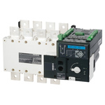 Socomec Electronics Module