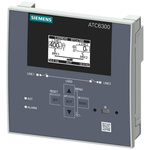 Siemens Fuse Switch Disconnector