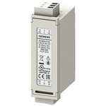 Siemens Fuse Switch Disconnector
