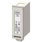 Siemens Fuse Switch Disconnector