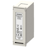 Siemens Fuse Switch Disconnector