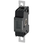 Siemens Fuse Switch Disconnector