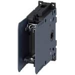 Siemens Fuse Switch Disconnector