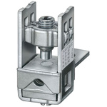 Siemens Fuse Switch Disconnector