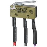 Siemens Fuse Switch Disconnector