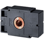 Siemens Fuse Switch Disconnector