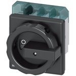 Siemens Switch Disconnector, 4 Pole, 63A Max Current, 63A Fuse Current