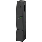 Omron D41G Series Safety Interlock Switch, Power to Lock