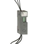 ABB Fuse Switch Disconnector