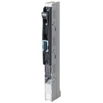 Siemens Fuse Switch Disconnector, 3 Pole, 160A Max Current, 160A Fuse Current