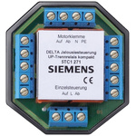 Siemens Switch Disconnector, 8A Max Current, 10mA Fuse Current