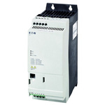 Eaton LS Series Solenoid Interlock Switch, Actuator Included