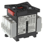 Schneider Electric Switch Disconnector