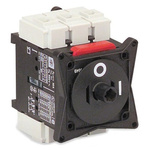 Schneider Electric Switch Disconnector