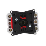 Schneider Electric Switch Disconnector