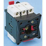 Schneider Electric Switch Disconnector