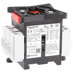 Schneider Electric Switch Disconnector
